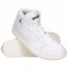 Nike Jordan buty męskie Access AR3762-100