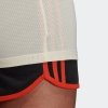 Adidas Originals t-shirt 3-Stripes Tee Du9940