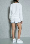Adidas Originals Spodenki damskie Bj8371
