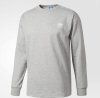 Adidas Originals bluza męska Doom Crew Bk2767