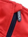 FC Barcelona dres junior Tracksuit Barca Brand Junior 5002CHBRAP