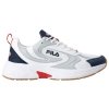 Fila buty męskie Kreatix FFM0418.13037