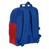 FC Barcelona plecak sportowy double backpac 612326773
