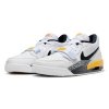 Nike Jordan buty Legacy 312 Low CD7069-107