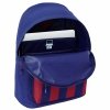 FC Barcelona plecak sportowy z miejscem na laptopa 612429819