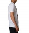 Adidas Originals t-shirt Camo Box Tee Az1087