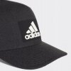 Adidas czapka z daszkiem H90 ZNE Cap DT5248