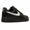 Nike buty męskie Air Force 1 '07 FZ0627-010