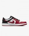 Jordan buty męskie Air Jordan 1 Low Flyease DM1206-163