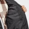 Karl Kani kurtka męska Retro Block Puffer Jacket 6076783