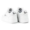 Karl Kani buty męskie 89 Classic PD00003070