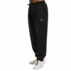 Karl Kani spodnie dresowe Small Signature Essential Regular Fit Sweatpants 6006898