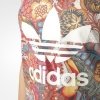 Adidas Originals top damski F Tank BJ8404