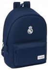 Real Madryt plecak sportowy z miejscem na laptopa 642469820
