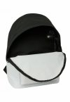 Real Madryt plecak sportowy z miejscem na laptopa 612454820