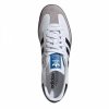 Adidas Originals buty Samba OG B75806