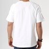 Reebok t-shirt męski Cl V P Tee Unisex Fi2893