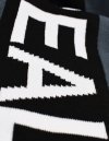 Real Madryt szalik kibica dwustronny Double Knitted Scarf 8TH RM4BUFD8
