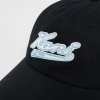 Karl Kani czapka z daszkiem Varsity Cap 7104416