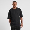 Adidas Originals t-shirt męski czarny Ce7110