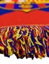 FC Barcelona szalik kibica Scarf N40 5004BUT40