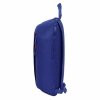 FC Barcelona plecak mini backpack 612429821