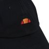 Ellesse czapka z daszkiem bejsbolówka Marlon Unstructured Cap SATA3335011