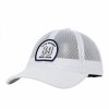 Karl Kani czapka z daszkiem Sport Mesh Trucker Cap 7030233 