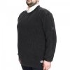 Camel Active sweter 31.324152.39