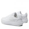 Nike buty damskie W Court Vision Alta Leather DM0113-100
