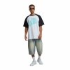 Karl Kani t-shirt męski PD00005345
