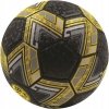 Borussia Dortmund piłka nożna oficjalna licencjonowana 4004241