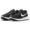 Nike buty damskie Revolution 6 Next Nature DC3729-003