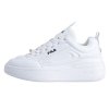 Fila buty damskie Superbubble Wmn FFW0536.10004