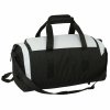 Real Madryt torba sportowa 712454553
