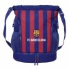 FC Barcelona plecak sportowy Gym Backpack 612429197