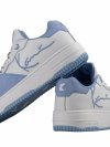 Karl Kani buty damskie 89 Up Logo Prm PD00002701