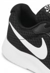 Nike buty męskie czarne Tanjun DJ6258-003