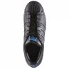 Adidas Originals buty Superstar AQ8335