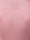 Adidas koszulka damska Climalite Stella McCartney P Ess Tee EA2217