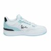 Karl Kani buty 89 LXRY 10800007