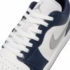Nike buty męskie Air Jordan 1 Low 553558-141