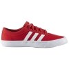 Adidas Originals buty Sellwood BB8701
