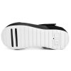 Nike sandały dziecięce Sunray Protect 3 (PS) DH9462-001