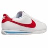 Nike buty męskie Cortez DM4044-108