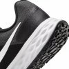 Nike buty damskie Revolution 6 Next Nature DC3729-003