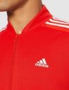 Adidas bluza męska Sid Bomber Wvn Dq1471
