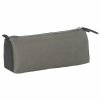 Real Madryt piórnik pencil case 812524742