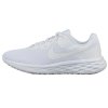 Nike buty męskie Revolution 6 NN DC3728-102