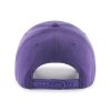 Brand `47 czapka z daszkiem New York Yankees B-MVPSP17WBP-PP